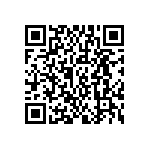 HDWM-28-55-G-D-355-SM QRCode