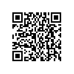 HDWM-28-55-G-S-355-SM QRCode