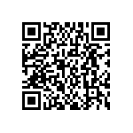 HDWM-28-55-S-S-250-SM QRCode