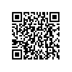 HDWM-28-56-L-S-250 QRCode