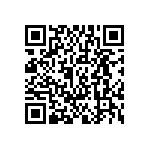 HDWM-28-58-G-D-355-SM QRCode