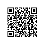 HDWM-28-58-G-D-450 QRCode