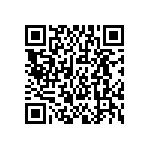 HDWM-28-58-G-S-535-SM QRCode