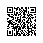 HDWM-28-58-S-S-535-SM QRCode