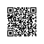 HDWM-28-59-G-D-250-SM QRCode