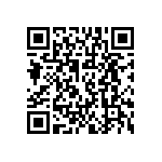 HDWM-28-61-G-D-930 QRCode