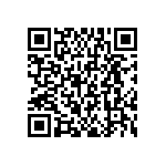 HDWM-29-01-S-S-250-SM QRCode