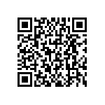 HDWM-29-01-S-S-280-SM QRCode