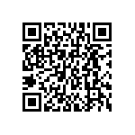 HDWM-29-52-L-S-250 QRCode