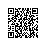 HDWM-29-54-G-S-355-SM QRCode