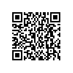 HDWM-29-54-S-S-355-SM QRCode