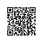 HDWM-29-55-L-D-250 QRCode