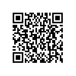 HDWM-29-56-S-S-250-SM QRCode