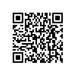 HDWM-29-56-S-S-280-SM QRCode