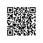 HDWM-29-59-G-D-535-SM QRCode