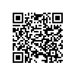 HDWM-30-01-T-D-330-SM QRCode