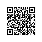 HDWM-30-51-S-D-230 QRCode