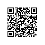 HDWM-30-51-S-D-290 QRCode