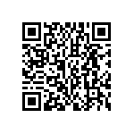 HDWM-30-53-G-D-355-SM QRCode