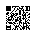 HDWM-30-53-G-D-385 QRCode