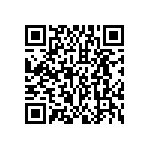 HDWM-30-53-G-S-250-SM QRCode