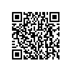 HDWM-30-53-L-D-250-SM QRCode