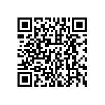 HDWM-30-53-L-D-280 QRCode