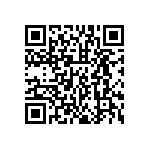 HDWM-30-53-S-D-200 QRCode