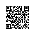 HDWM-30-53-S-D-280-SM-A QRCode