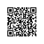 HDWM-30-54-L-D-250-SM QRCode