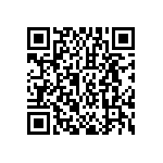 HDWM-30-54-S-S-355-SM QRCode