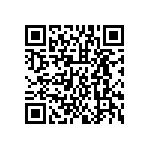 HDWM-30-55-G-D-200 QRCode