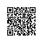 HDWM-30-55-S-D-300-SM QRCode