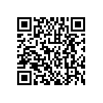 HDWM-30-56-S-D-280-SM QRCode