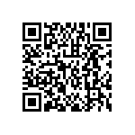 HDWM-30-56-S-S-280-SM QRCode