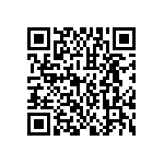 HDWM-30-57-G-D-290-SM QRCode