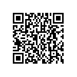 HDWM-30-57-G-D-340-SM QRCode