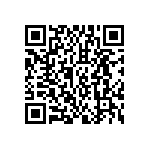 HDWM-30-57-G-D-355-SM QRCode