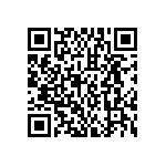 HDWM-30-57-L-D-250-SM QRCode