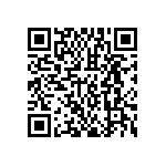 HDWM-30-57-S-D-295-SM-P QRCode