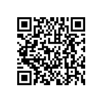 HDWM-30-58-G-D-280-SM QRCode