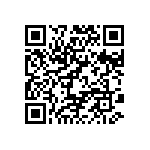 HDWM-30-58-G-D-290-SM QRCode