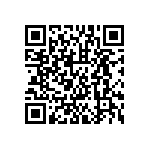 HDWM-30-58-L-D-427 QRCode