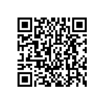 HDWM-30-58-S-D-374-SM QRCode