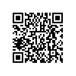 HDWM-30-58-S-D-380-SM-A QRCode