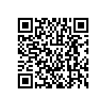 HDWM-30-58-S-D-585-SM QRCode