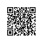 HDWM-30-59-G-D-475-SM-A-LC QRCode