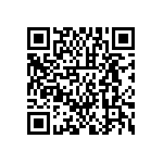 HDWM-30-59-G-D-500-SM-A QRCode