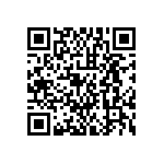 HDWM-30-59-L-D-600-SM QRCode