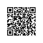 HDWM-30-59-S-D-468-P QRCode
